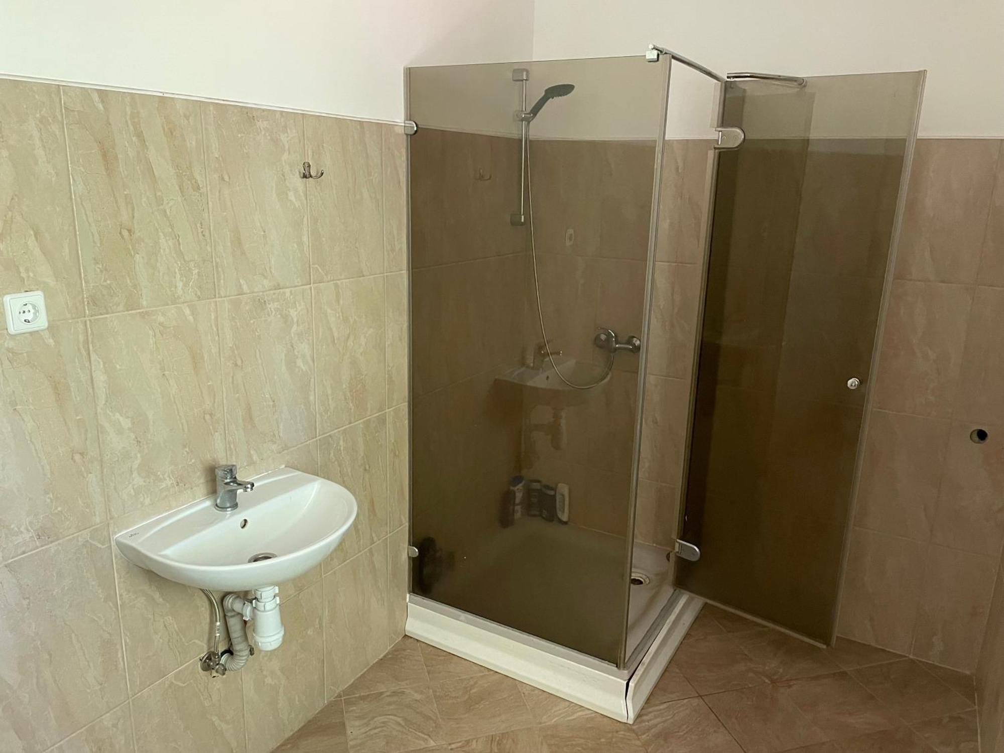 Sveciu Namai Prie Sirvintu Otel Akmeniai Dış mekan fotoğraf